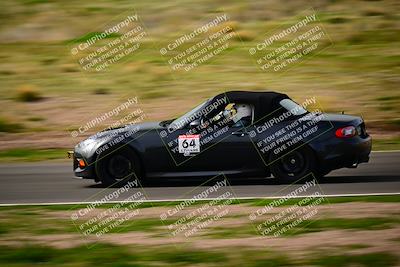 media/Feb-25-2024-Speed Ventures (Sun) [[b9a2a97a4d]]/Purple Group/Session 1 (Turns 4 and 5)/